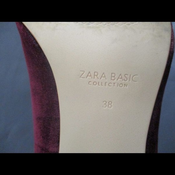 !!sold!! - Picture 6 of 7